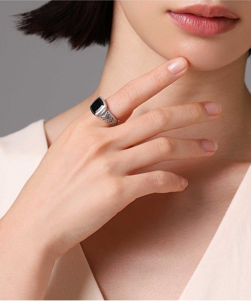 A&G（ネックレス）のフリマアイテム一覧 ✨美品✨A&G × LION HEART