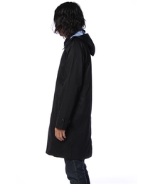 BEAMS PLUS（ビームスプラス）の「BEAMS PLUS / ゴアテックスコート