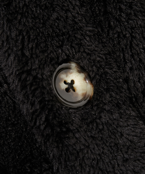 Champion（チャンピオン）の「CHAMPION チャンピオン 別注 シェルパ