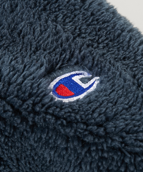 Champion（チャンピオン）の「CHAMPION チャンピオン 別注 シェルパ