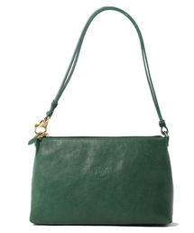 IL BISONTE / ORIGINAL LEATHER / ショルダーバッグ