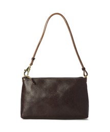 IL BISONTE / ORIGINAL LEATHER / ショルダーバッグ