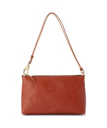 IL BISONTE / ORIGINAL LEATHER / ショルダーバッグ