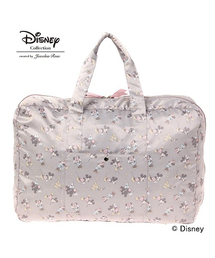 Jewelna Rose Disney 折りたたみボストンバッグ バンビ ♡ご旅行に便利な折りたたみボストンバッグ♡ | Jewelna Rose