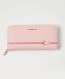 Samanthavega サマンサベガ 財布 ピンク系 一覧 Wear