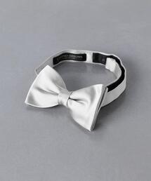 UNITED ARROWS MENS�i���i�C�e�b�h�A���[�Y�����Y�j�́uUA SATIN BOW  ���i���l�N�^�C�j�v