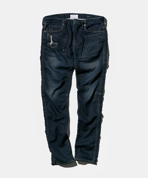 TAVERNITI SO JEANS（タヴァニティソージーンズ）の「TAVERNITI