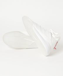 adidas（アディダス）の「プレデター タンゴ 18.3 TR