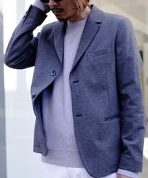 SOLIDO�i�\���[�h�j�́uSOLIDO(�\���[�h�j�x�l�ߎ��̎q�W���P�b�g�i�e�[���[�h�W���P�b�g�j�v