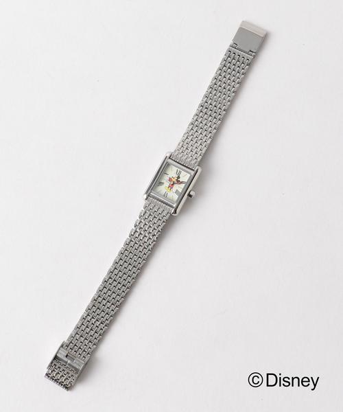 BEAUTY&YOUTH UNITED ARROWS（ビューティーアンドユースユナイテッド