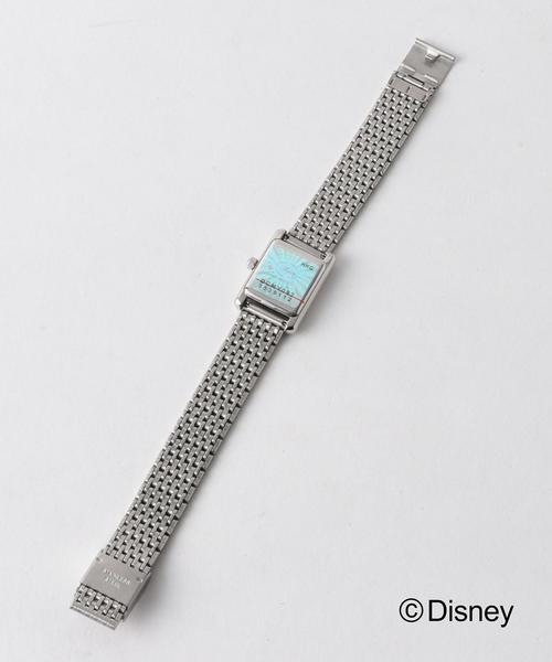 BEAUTY&YOUTH UNITED ARROWS（ビューティーアンドユースユナイテッド