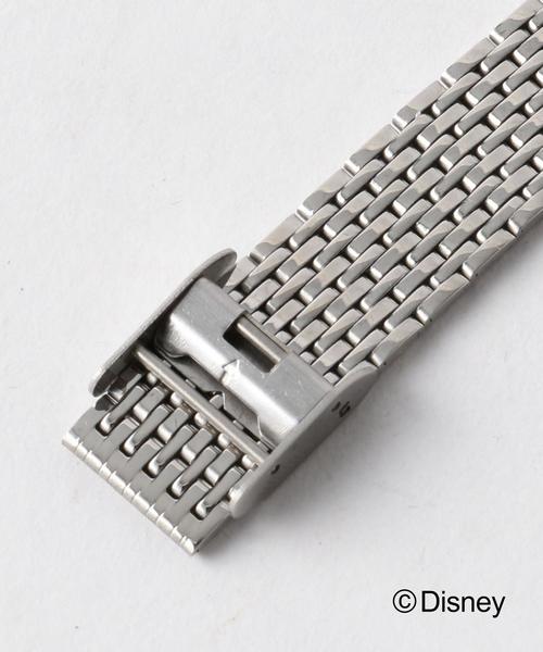 BEAUTY&YOUTH UNITED ARROWS（ビューティーアンドユースユナイテッド