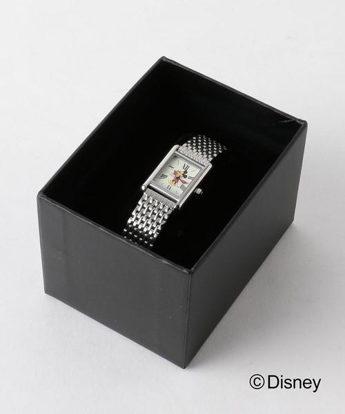 BEAUTY&YOUTH UNITED ARROWS（ビューティーアンドユースユナイテッド