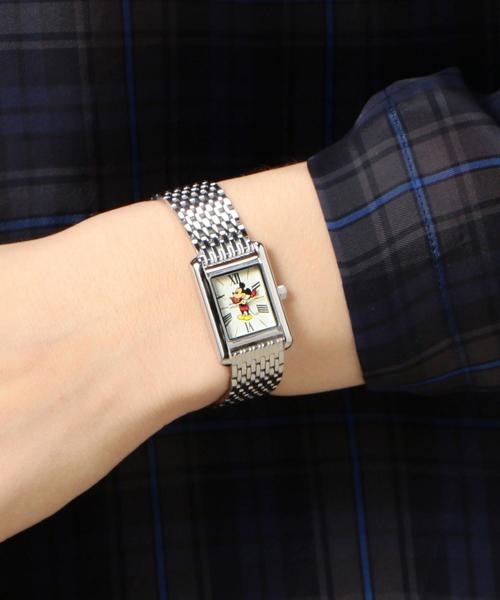 BEAUTY&YOUTH UNITED ARROWS（ビューティーアンドユースユナイテッド