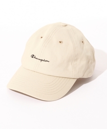 Heather | ChampionCAP(ハット)