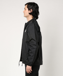 Carhartt WIP（カーハートダブリューアイピー）の「CARHARTT