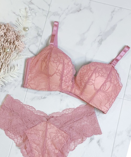 aimerfeel�i�G���t�B�[���j�́uLace �\�t�g �����u��(R)�i�u���j�v�b�s���N