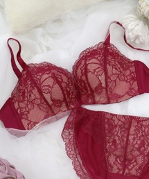 aimerfeel�i�G���t�B�[���j�́uLace �\�t�g �����u��(R)�i�u���j�v