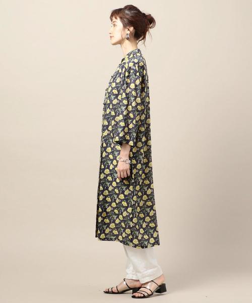 BEAUTY&YOUTH UNITED ARROWS（ビューティーアンドユース