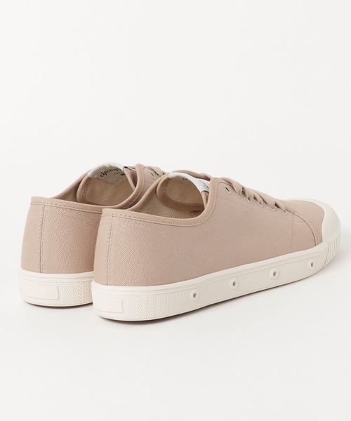 セール Spring Court G2 Canvas 18ss スニーカー Spring Court スプリングコート のファッション通販 Zozotown