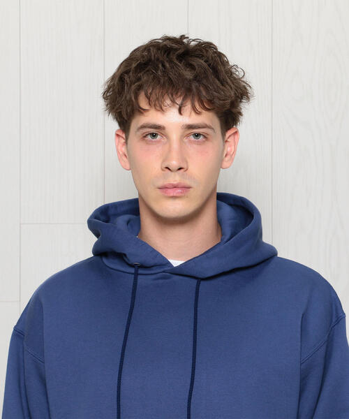 H beauty and youth エイチビューティアンドユース H BEAUTY&YOUTH UNITED ARROWS（エイチビューティーアンドユース