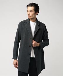 【REQUEST】 フェルトン チェスターフィールド