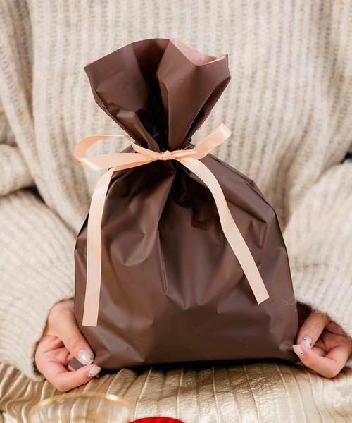 ZAKKA-BOX(ザッカボックス)の「Petit Gift (3,100円+tax)(福袋/福箱)」|その他