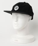 RVCA(ルーカ)の「帽子(キャップ)」