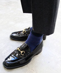 603 | 603 ビットロファー(その他シューズ)