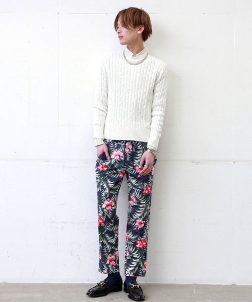 603（ロクマルサン）の「603 ビットロファー（その他シューズ・メンズ・ブラック/ネイビー・26/25/27）」の20枚目の写真