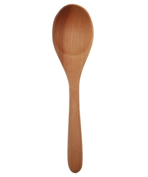 Wood N 中華レンゲ カトラリー George S ジョージズ のファッション通販 Zozotown