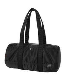 PORTER | 【PORTER】タンカーボストンバッグL(ボストンバッグ)