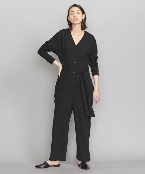 BEAUTY&YOUTH UNITED ARROWS（ビューティーアンドユースユナイテッド 