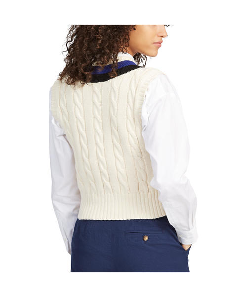 POLO RALPH LAUREN（ポロ ラルフ ローレン）の「Polo コットン