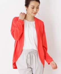 grove�i�O���[�u�j�́u�yWEB����T�C�Y����z�􂦂鐴���u���E�X+UV�J�b�g�J�[�f�B�K���Z�b�g�i���̑��g�b�v�X�j�v