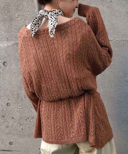 one after another NICE CLAUP（ワンアフターアナザーナイスクラップ