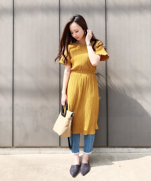 A/C DESIGN BY ALPHA CUBIC（エーシーデザインバイアルファキュービック）の「スクエアハンドルジュードバッグ（トートバッグ・レディース・ブラック/オフホワイト・フリー）」の13枚目の写真