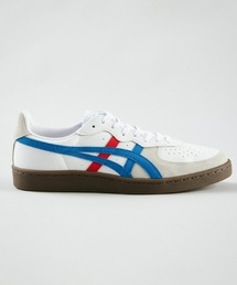 Onitsuka Tiger | GSM / ジーエスエム(スニーカー)
