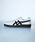 Onitsuka TigeriIjcJ^CK[j́uGSM / W[GXGiXj[J[jvbx[Wn1