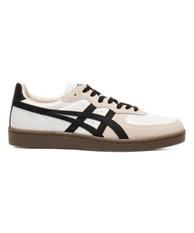 Onitsuka Tiger(IjcJ^CK[)GSM / W[GXG(Xj[J[)