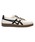 Onitsuka TigeriIjcJ^CK[j́uGSM / W[GXGiXj[J[jvbzCg×ubN
