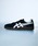 Onitsuka TigeriIjcJ^CK[j́uGSM / W[GXGiXj[J[jvbubN×zCg