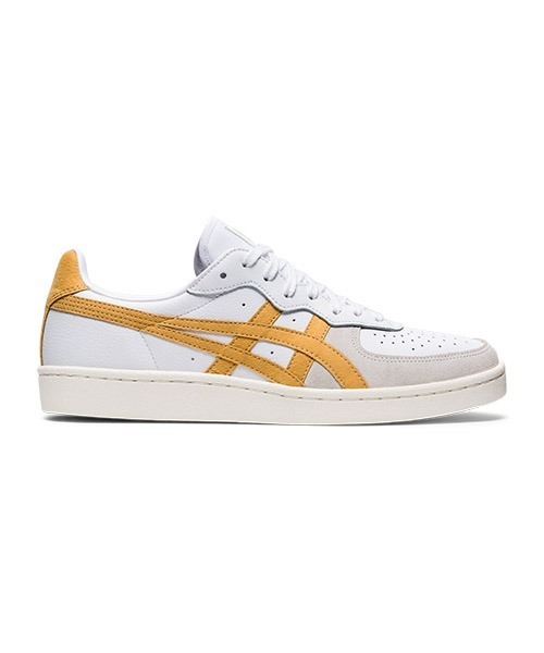 Onitsuka Tiger GMS オニツカタイガー スニーカー ジーエスエム 楽天市場】オニツカタイガー Onitsuka Tiger スニーカー メンズ