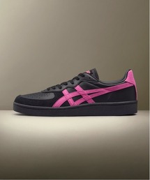 Onitsuka Tiger(�I�j�c�J�^�C�K�[)��GSM / �W�[�G�X�G��(�X�j�[�J�[)
