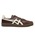 Onitsuka TigeriIjcJ^CK[j́uGSM / W[GXGiXj[J[jvbuEn̑