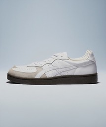 Onitsuka Tiger（オニツカタイガー）の「GSM   ジーエスエム（スニーカー）」