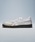 Onitsuka Tiger�i�I�j�c�J�^�C�K�[�j�́uGSM / �W�[�G�X�G���i�X�j�[�J�[�j�v�b�z���C�g