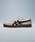 Onitsuka Tiger�i�I�j�c�J�^�C�K�[�j�́uGSM / �W�[�G�X�G���i�X�j�[�J�[�j�v�b�A�C�{���[