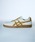 Onitsuka TigeriIjcJ^CK[j́uGSM / W[GXGiXj[J[jvbx[Wn̑2