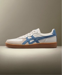 all time shoes” スリム ローファー V2（ローファー）｜BEAUTY&YOUTH